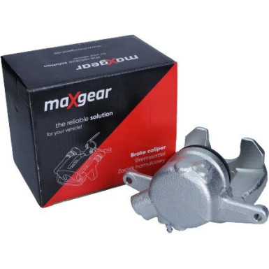 Maxgear | Bremssattel | 82-0890