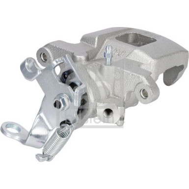 FEBI BILSTEIN 186203 Bremssattel FEBI BILSTEIN 186203 Bremssattel