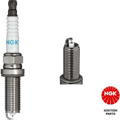 NGK | Zündkerze | 96372