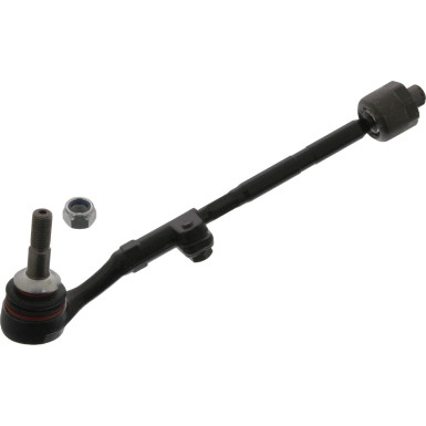 FEBI BILSTEIN 27749 Spurstange