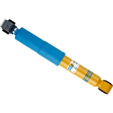 Bilstein | Stoßdämpfer | 24-276399