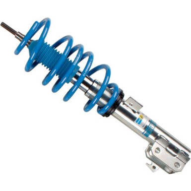 Bilstein | Fahrwerkssatz, Federn/Dämpfer | 47-172401