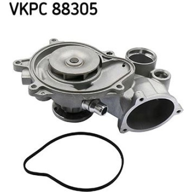 SKF | Wasserpumpe | VKPC 88305