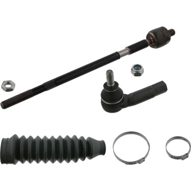 FEBI BILSTEIN 44741 Spurstange