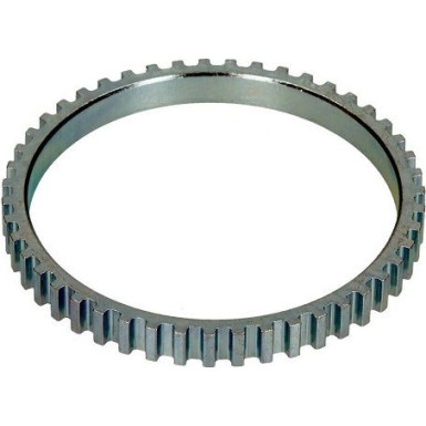 Maxgear | Sensorring, ABS | 27-0304