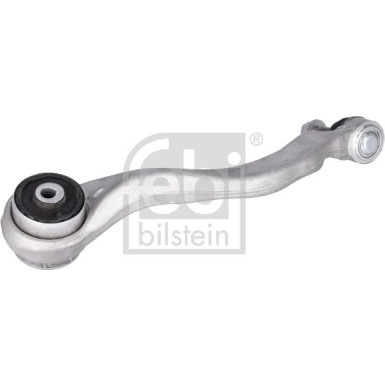 FEBI BILSTEIN 183725 Querlenker, Lenker, Radaufhängung FEBI BILSTEIN 183725 Querlenker, Lenker, Radaufhängung