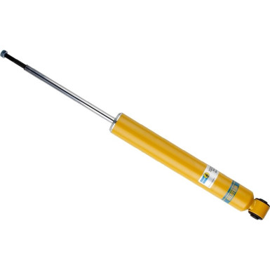 Bilstein | Stoßdämpfer | 24-027243