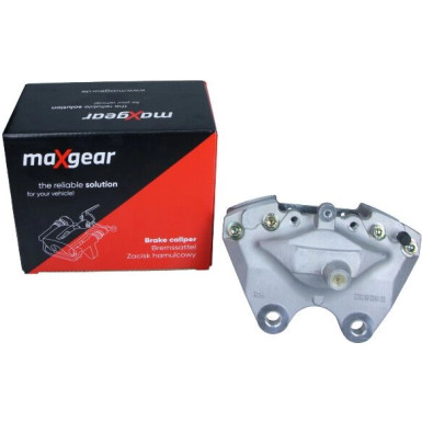 Maxgear | Bremssattel | 82-1052