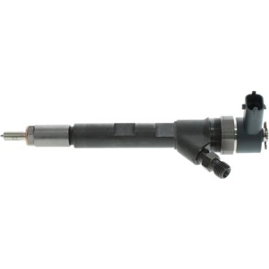 BOSCH 0 445 110 059 Einspritzdüse