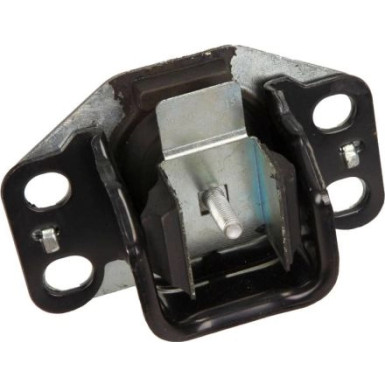 Maxgear | Lagerung, Motor | 40-0049