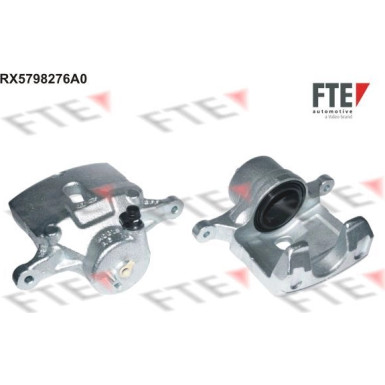 FTE | Bremssattel | 9290087