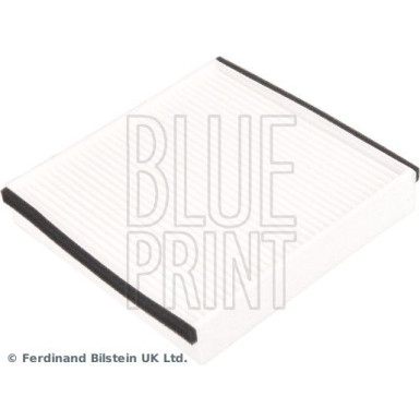 Blue Print | Filter, Innenraumluft | ADBP250035 Blue Print | Filter, Innenraumluft | ADBP250035