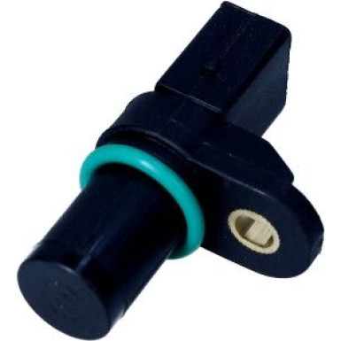 Maxgear | Sensor, Nockenwellenposition | 24-0028