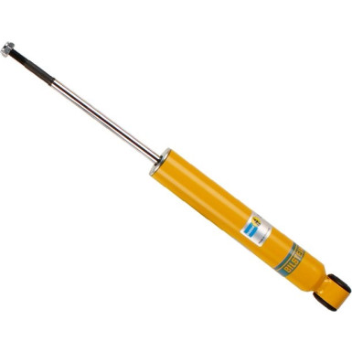 Bilstein | Fahrwerkssatz, Federn/Dämpfer | 47-080713