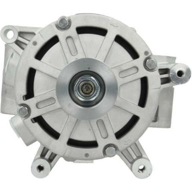 PSH | Generator | 485.404.190.080 PSH | Generator | 485.404.190.080