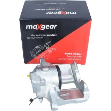 Maxgear | Bremssattel | 82-0986