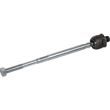 FEBI BILSTEIN 15169 Axialgelenk, Spurstange