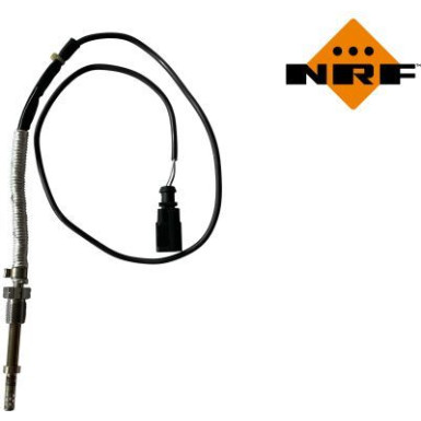 NRF | Sensor, Abgastemperatur | 707044