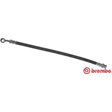 Brembo | Bremsschlauch | T 24 124