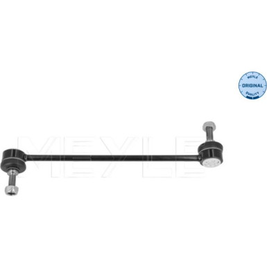 Meyle | Stange/Strebe, Stabilisator | 16-16 060 0018