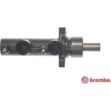 Brembo | Hauptbremszylinder | M 85 083