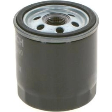 BOSCH | Kraftstofffilter | 1 457 434 300