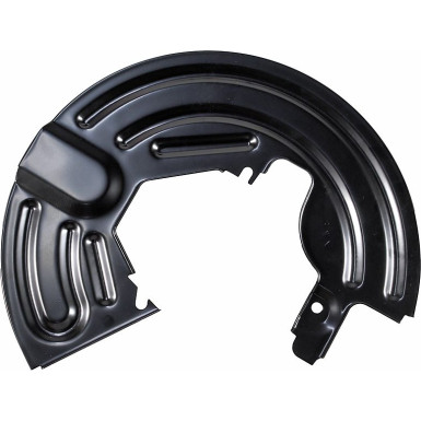 Metzger | Spritzblech, Bremsscheibe | 6115256 Metzger | Spritzblech, Bremsscheibe | 6115256