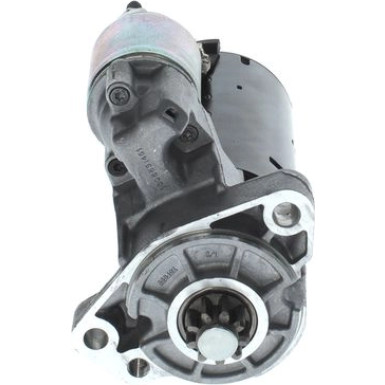 BOSCH | Starter | 1 986 S00 824