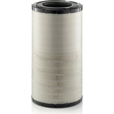 MANN-FILTER C 31 1900 Luftfilter