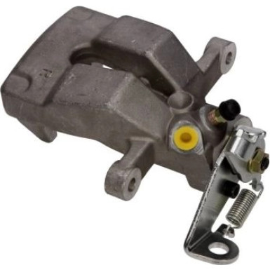 Maxgear | Bremssattel | 82-0108