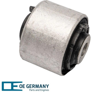 OE Germany | Lagerung, Lenker | 801052