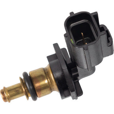 FEBI BILSTEIN 106734 Sensor, Kühlmitteltemperatur