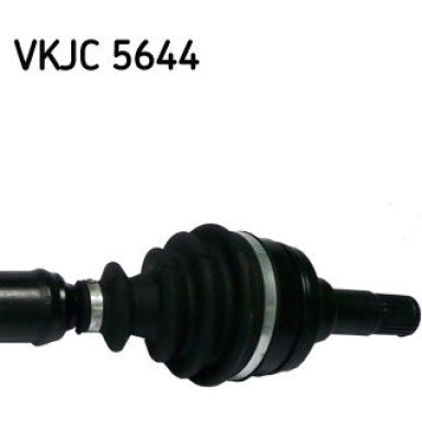 SKF | Antriebswelle | VKJC 5644