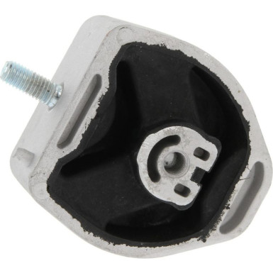 Corteco | Lagerung, Schaltgetriebe | 21652947 Corteco | Lagerung, Schaltgetriebe | 21652947