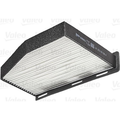 Valeo | Filter, Innenraumluft | 698800