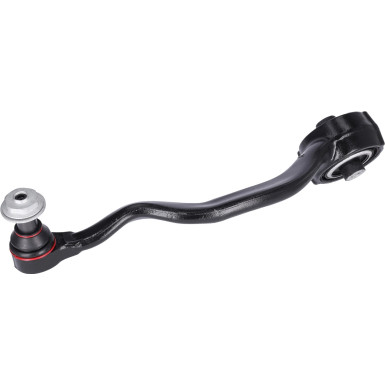 FEBI BILSTEIN 181132 Querlenker, Lenker, Radaufhängung FEBI BILSTEIN 181132 Querlenker, Lenker, Radaufhängung