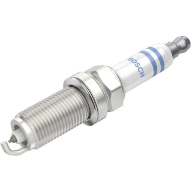 BOSCH 0 242 236 653 Zündkerze Platinum