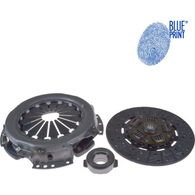 Blue Print | Kupplungssatz | ADC430112