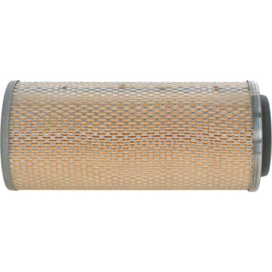 BOSCH 1 457 429 932 Luftfilter