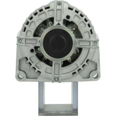 PSH | Generator | 135.576.120.010 PSH | Generator | 135.576.120.010