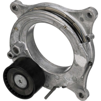 Gates | Riemenspanner, Keilrippenriemen | T39381 Gates | Riemenspanner, Keilrippenriemen | T39381