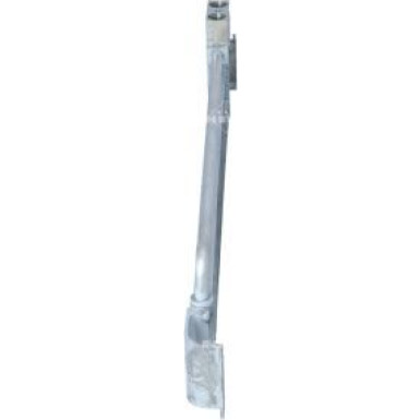 NRF | Ölkühler, Motoröl | 31232 NRF | Ölkühler, Motoröl | 31232