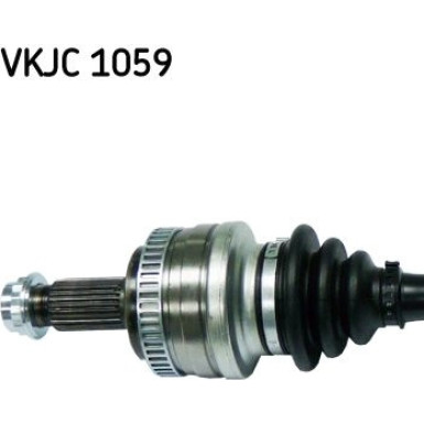 SKF | Antriebswelle | VKJC 1059