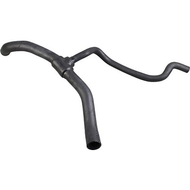 Metzger | Kühlerschlauch | 2421469 Metzger | Kühlerschlauch | 2421469