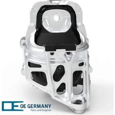 OE Germany | Lagerung, Motor | 800561