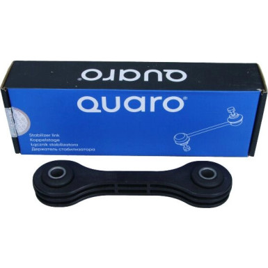 QUARO | Stange/Strebe, Stabilisator | QS0906/HQ