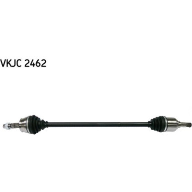 SKF | Antriebswelle | VKJC 2462