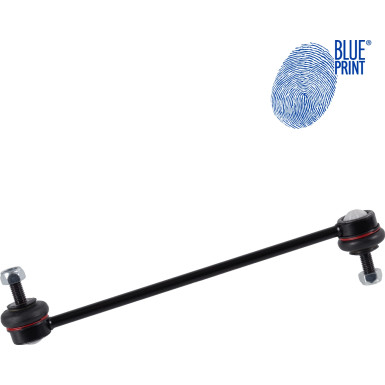 Blue Print | Stange/Strebe, Stabilisator | ADV188501