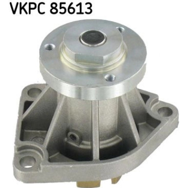 SKF | Wasserpumpe | VKPC 85613