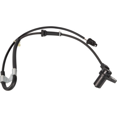 FEBI BILSTEIN 170715 Sensor, Raddrehzahl